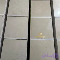 سنگ مرمریت دهبید برای پله و راه پله