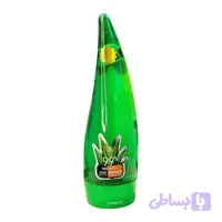 ژل شاخکی آلوورا اورجینال