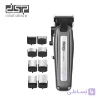 ماشین اصلاح دی اس پی مدل 91415