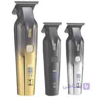 خط زن دی اس پی مدل 91509