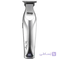 خط زن دی اس پی مدل 91767