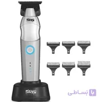 خط زن دی اس پی مدل  91685