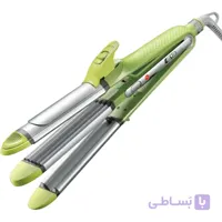 اتومو چهار کاره وی جی ار مدل 569