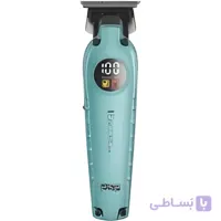 خط زن دی اس پی مدل  90086