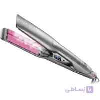 اتومو بخار دار کیمی مدل 5628
