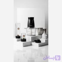 خردکن ویکتور مدل VK1009CH