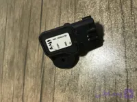 مپ سنسور یورو۴ پراید و پژو / اطلس کو