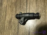 سوزن انژکتور شاهین / اطلس کو