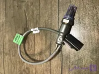 سنسور اکسیژن دنا توربو AECS NTK TURBO‌ اصلی / اطلس کو