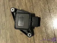 سنسور دریچه گاز پژو 405 SSAT اس ست / اطلس کو