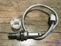 سنسور اکسیژن پراید و پژو ssat یورو ۴ / اطلس کو