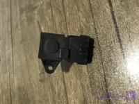 مپ سنسور پراید زیمنس کروز