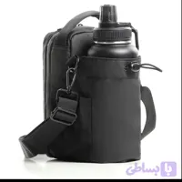 کیف مگنتی ورزشی magentiac