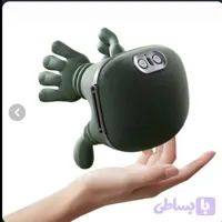 ماساژور گردن هوشمند FZ_831