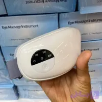 ماساژور چشم مدل HF-HYY-003