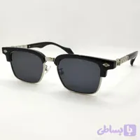 کروم هارت 8316 BLACK