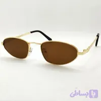 ميوميو 2508 G/BROWN