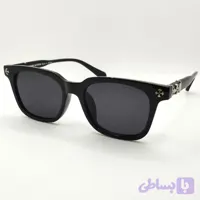 کروم هارت 8235 BLACK