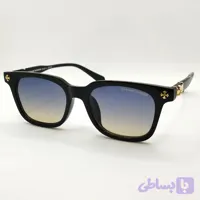 کروم هارت 8235 HIGHLITE