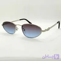 ميوميو 2508 SILVER