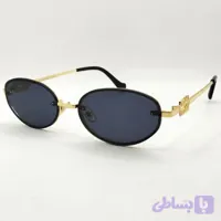 ميوميو 2508 G/B