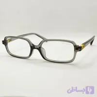 ميوميو مستطیل GRAY