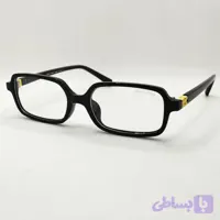 ميوميو مستطیل BLACK