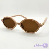 ميوميو J6627 PINK