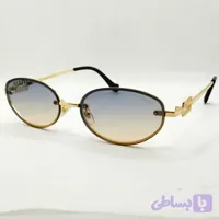 ميوميو 2508 HIGHLITE