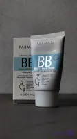 bb بی بی کرم و سی سی کرم فارماسی FARMASI حجم50 میل مناسب پوست های مختلط،نرمال و خشک