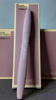 خط چشم یانگمی خرید خط چشم یانگمی YANGMEI Waterproof Eyeliner با ماندگاری بالا و کیفیت عالی