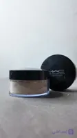 پودر فیکس مک MAC تثبیت‌کننده آرایش