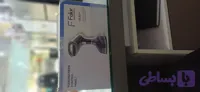 بخارشوی لباس✅️ ارسال رایگان
