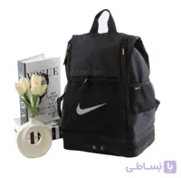 کوله پشتی ورزشی برند نایکی