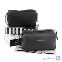 کیف دستی مردانه اسپرت جنس پارچه ای