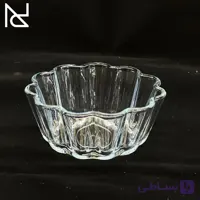 پیاله بورجام برند پاشا باغچه| کد ۵۹۶۵۴