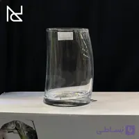نیم لیوان پنگوئن ترک برند پاشا باغچه | کد ۴۲۵۴۲