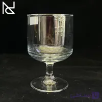 بستنی خوری تاور پاشا باغچه| کد ۴۴۰۷۴