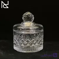 قندان خشتی سایز کوچک |سیتی استار