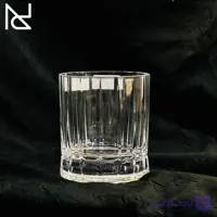 نیم لیوان نود ترک برند پاشا باغچه | کد 68174