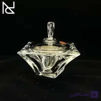 قندان کوادرون | ساخت چین