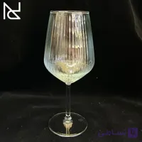 گیلاس الگرا خطی پاشا باغچه | کد ۴۴۰۴۶۹