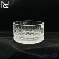 پیاله سایز کوچک الیسا کد ۱۴۷۷۳| ست چهار عددی
