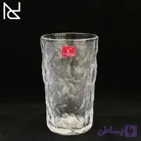 لیوان بلند یخی| بلینک مکس