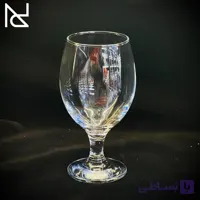 گیلاس بیسترو پاشاباغچه | بسته ۶ عددی