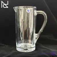 پارچ استوانه‌ای ساده