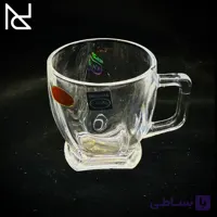 فنجان بلوم | بسته ۶ عددی