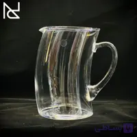 پارچ پنگوئن |برند نود