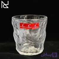 نیم‌لیوان یخی| بلینک مکس