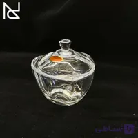 قندان طرح ونا| سایز کوچک